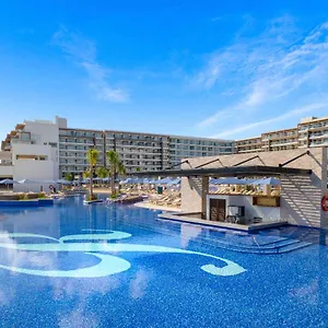 Royalton Splash Riviera Cancun, An Autograph Collection 5*, Puerto Morelos Mexiko