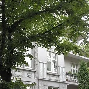 Mare 3*, Hamburg Deutschland