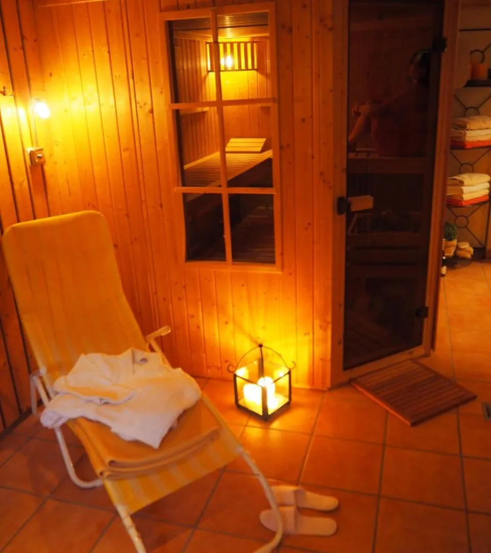 Haus Hochwies Bolsterlang Apartment