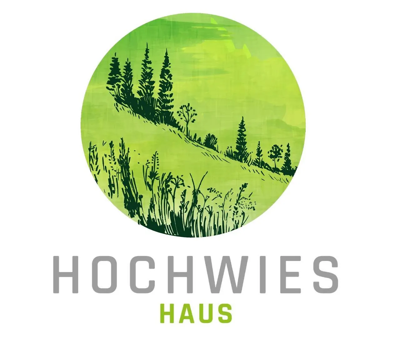 Haus Hochwies Bolsterlang Apartment